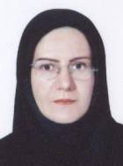 دکتر صدیقه طهماسبی